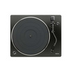 Denon เครื่องเล่นแผ่นเสียง รุ่น DP-400