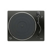 Denon เครื่องเล่นแผ่นเสียง รุ่น DP-450 USB