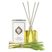 BONSOIR HOME CITRONELLA 55 ml.