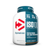 Dymatize ISO 100 (ไอโซ เวย์โปรตีน) ขนาด 5 lbs - รสกรูเม ช็อกโกแลต