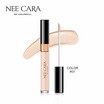 NEE CARA คอนซีลเลอร์ LIMITLESS LIQUID CONCEALER 6g