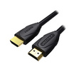 Vention สายสัญญาณ HDMI Cable (V1.4) 1.5 เมตร