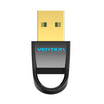 Vention อุปกรณ์แปลงสัญญาณ USB To Bluetooth4.0 Adapter