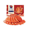 กุ้งต้ม 400 กรัม ซีพีแปซิฟิก