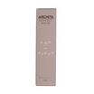 Archita เจลเขียนคิ้ว Perfect Brow Water Proof 8 มล.