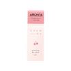 Archita บลัชออนเนื้อครีม Perfect Cheek Cream Blush 10 มล.