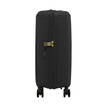 American Tourister - CURIO SPINNER 55/20 TSA