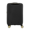 American Tourister - CURIO SPINNER 55/20 TSA