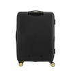 American Tourister - CURIO SPINNER 69/25 EXP TSA