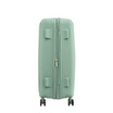 American Tourister - CURIO SPINNER 69/25 EXP TSA