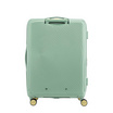 American Tourister - CURIO SPINNER 69/25 EXP TSA