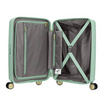 American Tourister - CURIO SPINNER 69/25 EXP TSA