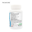 The Nature คอลลาเจน เปปไทด์ จากปลาทะเล บรรจุ 30 เม็ด แพ็กคู่