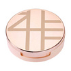 ZHE แป้งผสมรองพื้น Foundation Powder 15g