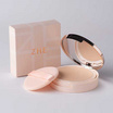 ZHE แป้งผสมรองพื้น Foundation Powder 15g