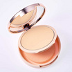 ZHE แป้งผสมรองพื้น Foundation Powder 15g