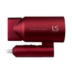 Lesasha ไดร์เป่าผม BIO-CERAMIC (สีแดง) 1200W รุ่น LS1265