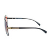 Marco Polo POLARIZED LENS SMRS98165 BRBK