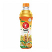โออิชิกรีนที รสข้าวญี่ปุ่น 500 มล. (ยกลัง 24 ขวด)
