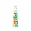 บิวติดริ้งค์ เอสลิมไฟเบอร์ 360 มล. (ยกลัง 24 ขวด)