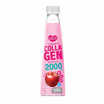 บิวติดริ้งคอลลาสกิน 360 มล. (ยกลัง 24 ขวด)