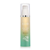 Kizzei โทนเนอร์ Acne Clear 50 มล.