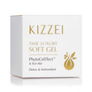 Kizzei เจลบำรุงผิวหน้า Time Luxury Soft Gel 10 กรัม