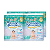 มามี่โพโคแพ้นท์พรีเมี่ยมเอมเพอร์เฟกต์ดราย แพ็กเล็ก (4 แพ็ก) (มีไซส์ S-XL ชายหญิง)