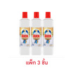เป็ด น้ำยาล้างห้องน้ำ กลิ่น เซสท์การ์เด้นส์ 900 มล. (แพ็ก 3 ชิ้น)