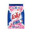 โอโมพลัส ผงซักฟอก ซากุระโรแมนซ์ 600 กรัม (แพ็ก 3 ชิ้น)
