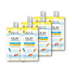 Olay ครีมเนเจอรัลไวท์ไลท์ แบบซอง