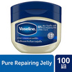 Vaseline ปิโตรเลียมเจลลี่ 100 มล.