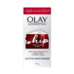 Olay วิปครีมรีเจนเนอรีส