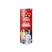 มิสเตอร์โปเตโต้ มันฝรั่งรสดั้งเดิม 85 กรัม (แพ็ก 2 ชิ้น)
