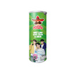 มิสเตอร์โปเตโต้ มันฝรั่งรสซาวร์ครีมและหัวหอม 85 กรัม (แพ็ก 2 ชิ้น)
