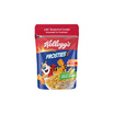 สั่งจอง เคลล็อกส์ ฟรอสตี้ ถุง 70 กรัม (แพ็ก 4 ชิ้น)