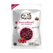 ฟรุตมาเนีย แครนเบอร์รี่อบแห้ง 30 กรัม (แพ็ก 6 ชิ้น)