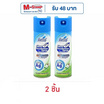 Farcent สเปรย์ขจัดกลิ่นรองเท้า