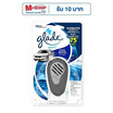 Glade สปอร์ตคูลวอเตอร์
