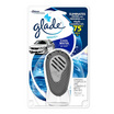 Glade สปอร์ตคูลวอเตอร์