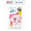 Glade สปอร์ตฟลอรัลเพอร์เฟคชั่น
