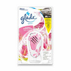 Glade สปอร์ตฟลอรัลเพอร์เฟคชั่น