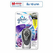 Glade สปอร์ตลาเวนเดอร์แอนด์มารีน