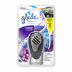 Glade สปอร์ตลาเวนเดอร์แอนด์มารีน