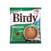 เบอร์ดี้ กาแฟ 3in1 เอสเปรสโซ่ 326.7 กรัม (12.1 กรัม x 27 ซอง)