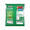 เบอร์ดี้ กาแฟ 3in1 เอสเปรสโซ่ 326.7 กรัม (12.1 กรัม x 27 ซอง)