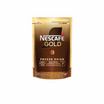 เนสกาแฟโกลด์เบลน 30 กรัม (แพ็ก 6 ชิ้น)