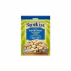 ซันคิสท์ พิสทาชิโออบเกลือ 30 กรัม (แพ็ก 6 ชิ้น)