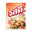 รสดีซุปผงรสไก่ 140 กรัม (แพ็ก 10 ชิ้น)