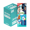 JerHigh เดน-ที สติ๊ก (1 แพ็ก 6 ชิ้น)